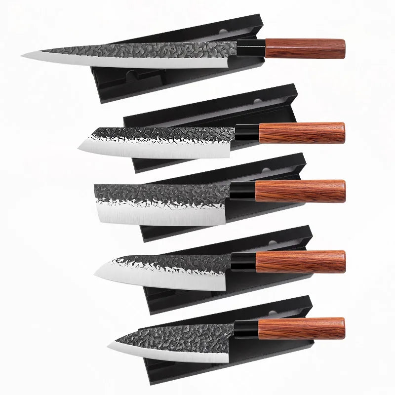 Sc0a053c56bbe4699ac79903c09f4375cC