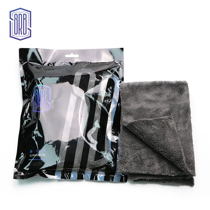 Sc21a2a22124d4180a0ed289277b06012V