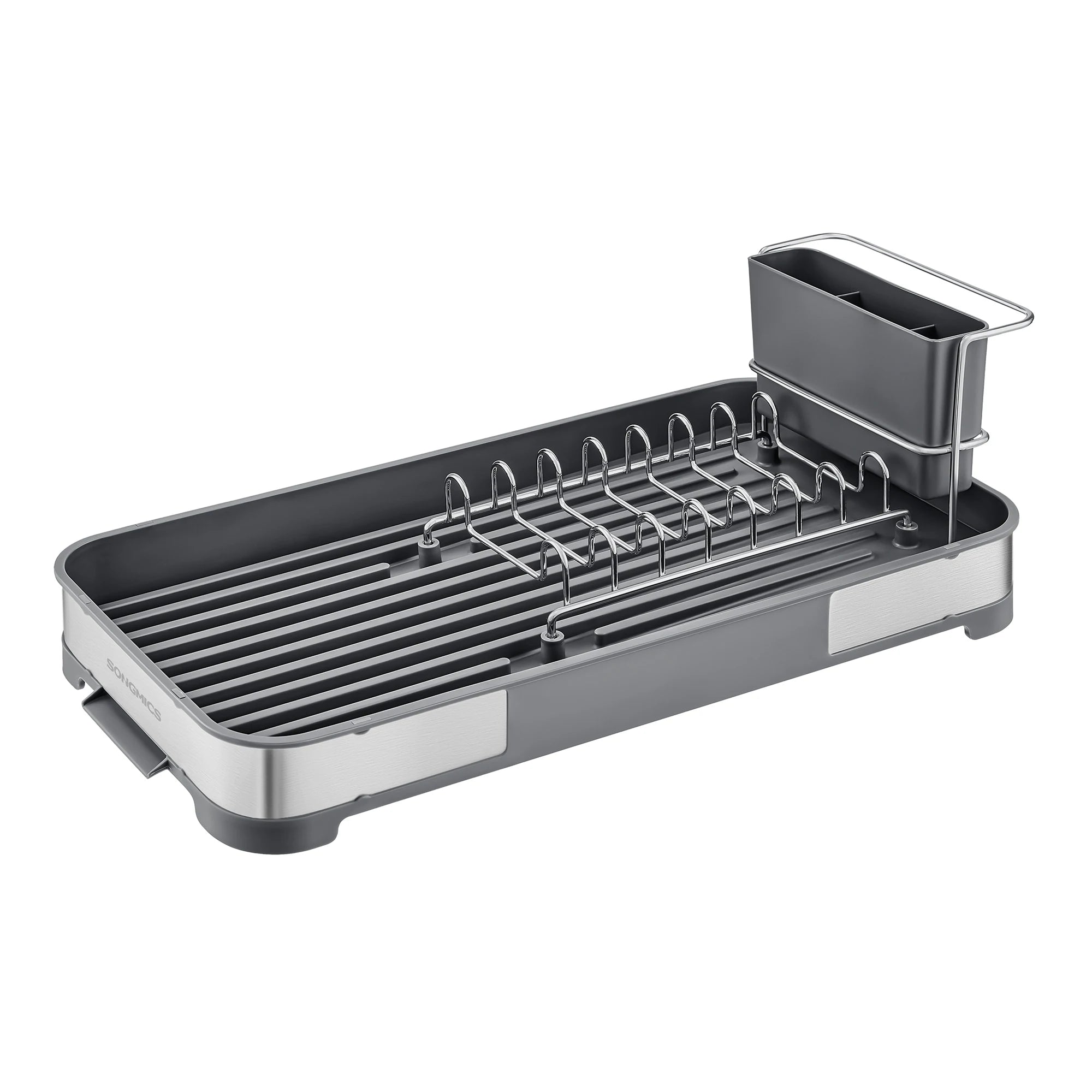 Sc30caefbe7d6430cb21369497fdaacb4J