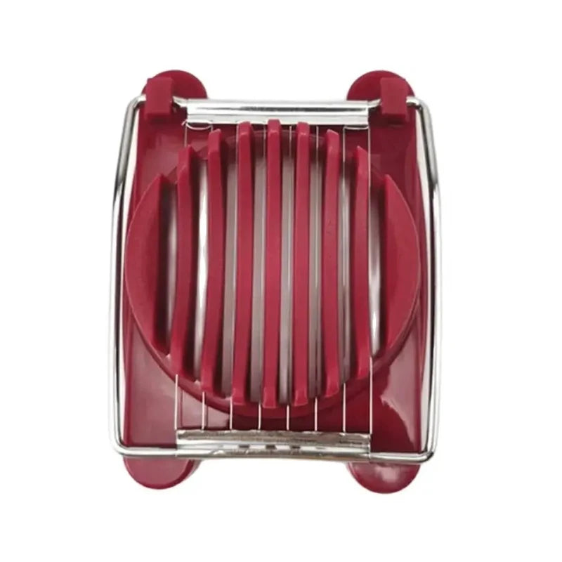 Sc4c678cf0f7d4118bb464b9ffc40be19U