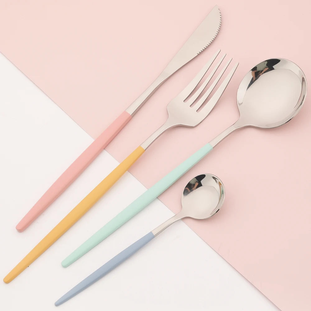 Sc547ec1872104211a56d196cb89e1d33Q