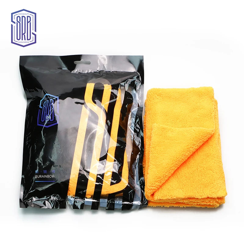 Sc64c2aa6d1ed45c9b559ce575a2e61ffL