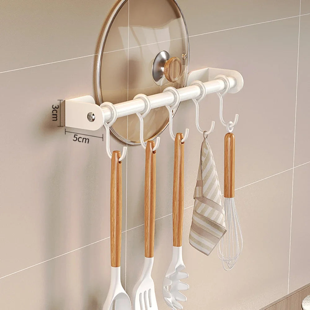 Sc70679e7737f46aaaeb50ebe29efa8a50