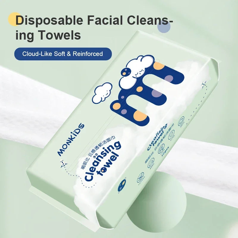 Sc77602a3a4e847bda8ab17875add1568u