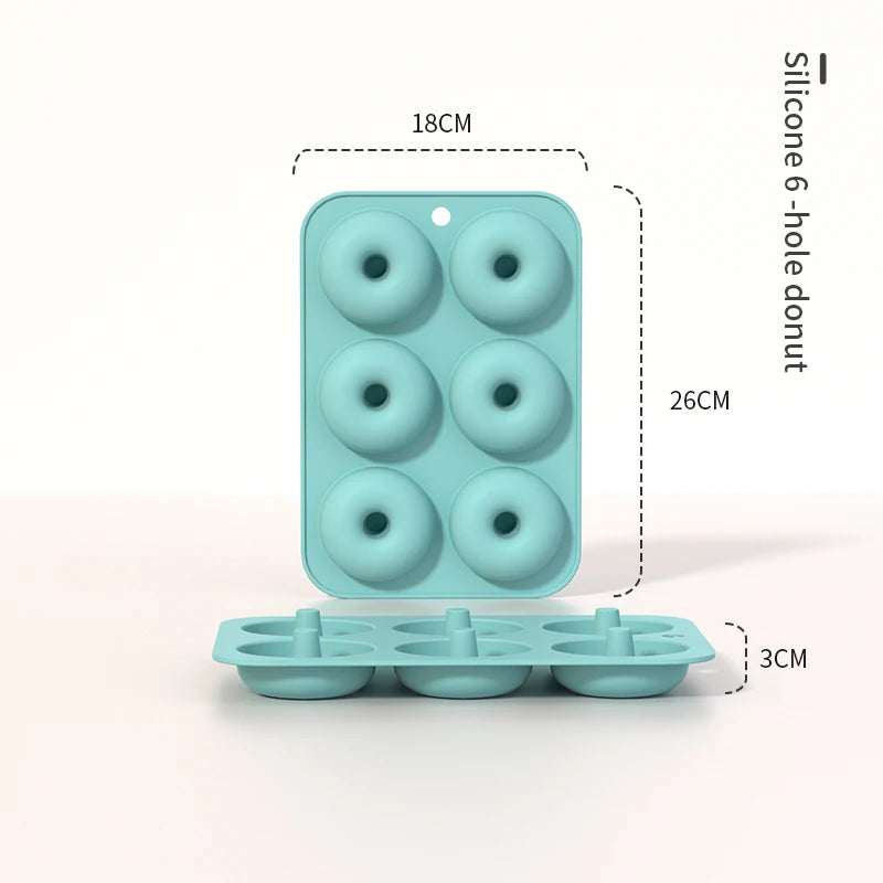 Sc7ef8cb74a3d4a51a8334f8e4167dfe6E