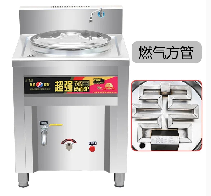 Sc87ea01a3bed4e33a12d6c44009f1c3ay