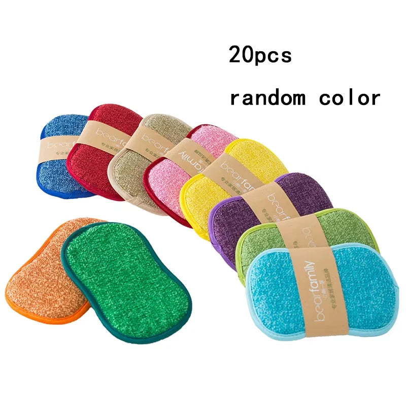 Sc8aa17336d7842e5ab67e66a95ebaa33f