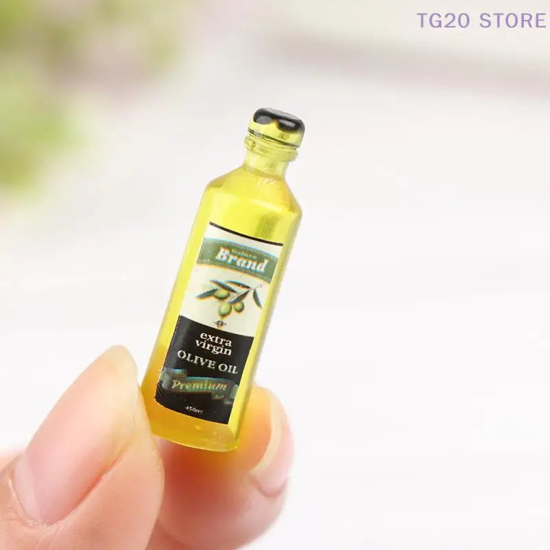 Sc9589ef21145442386e31d248d1e535du