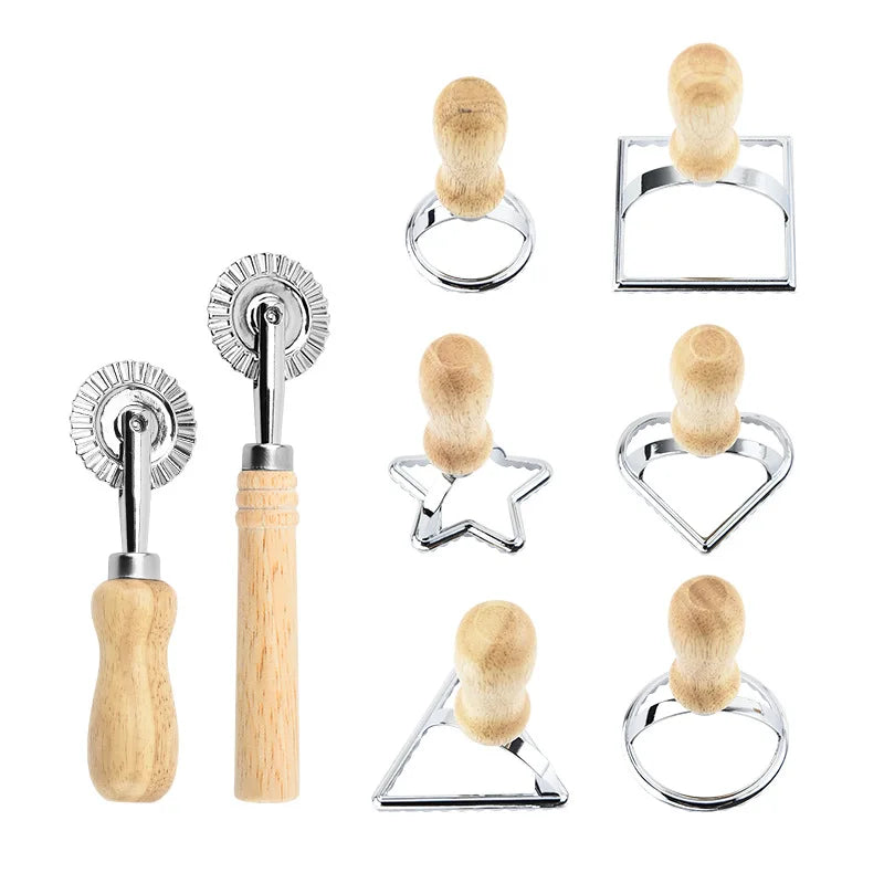 Scb3b5340f07843c8b5a92743a72a92954