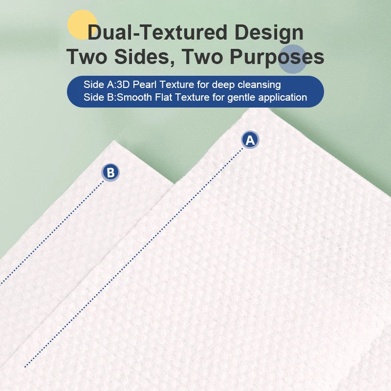 Scb6de63559c94d01992c2728bf30edb3x