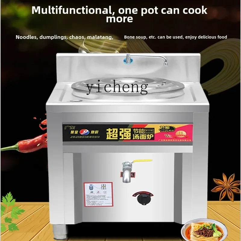 Scbab7e0ba3fc48c2a105fda2de3e4002C