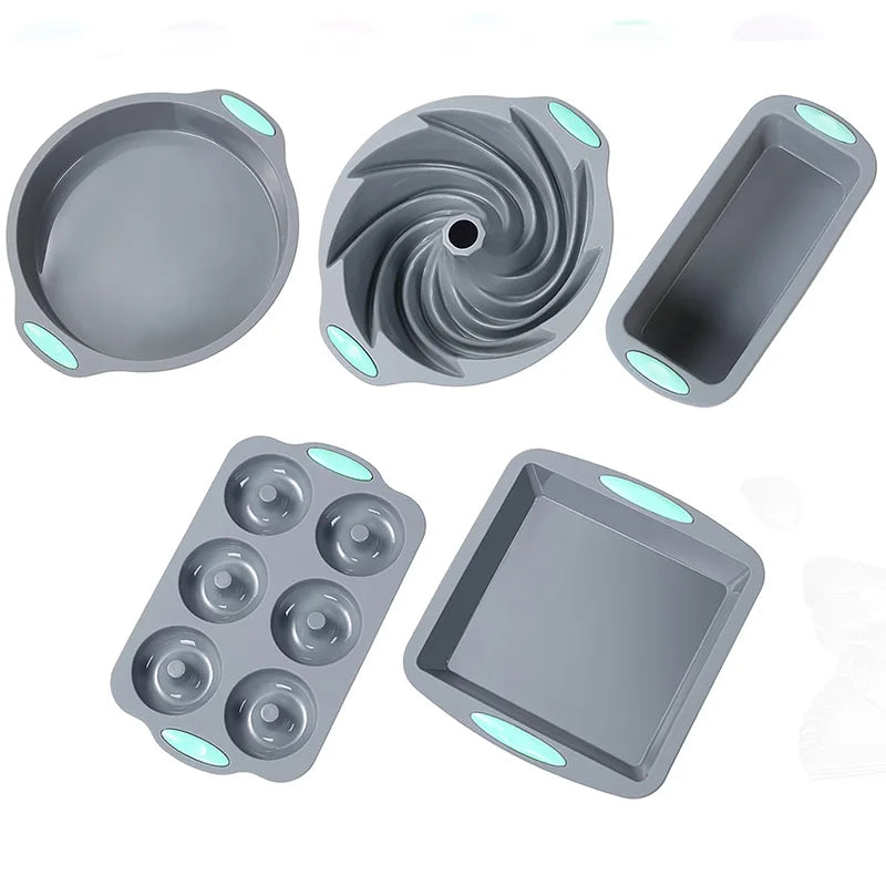 Scc1a0cf7e83b453e9d9628533f1c3b02J