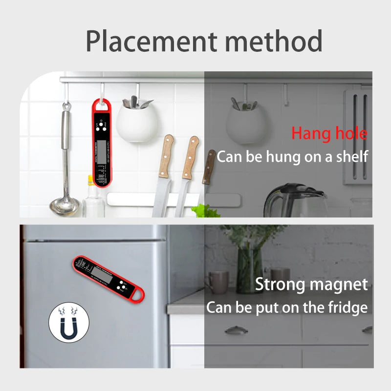 Sccbec6e12d81441792f88410dc9f66d9p