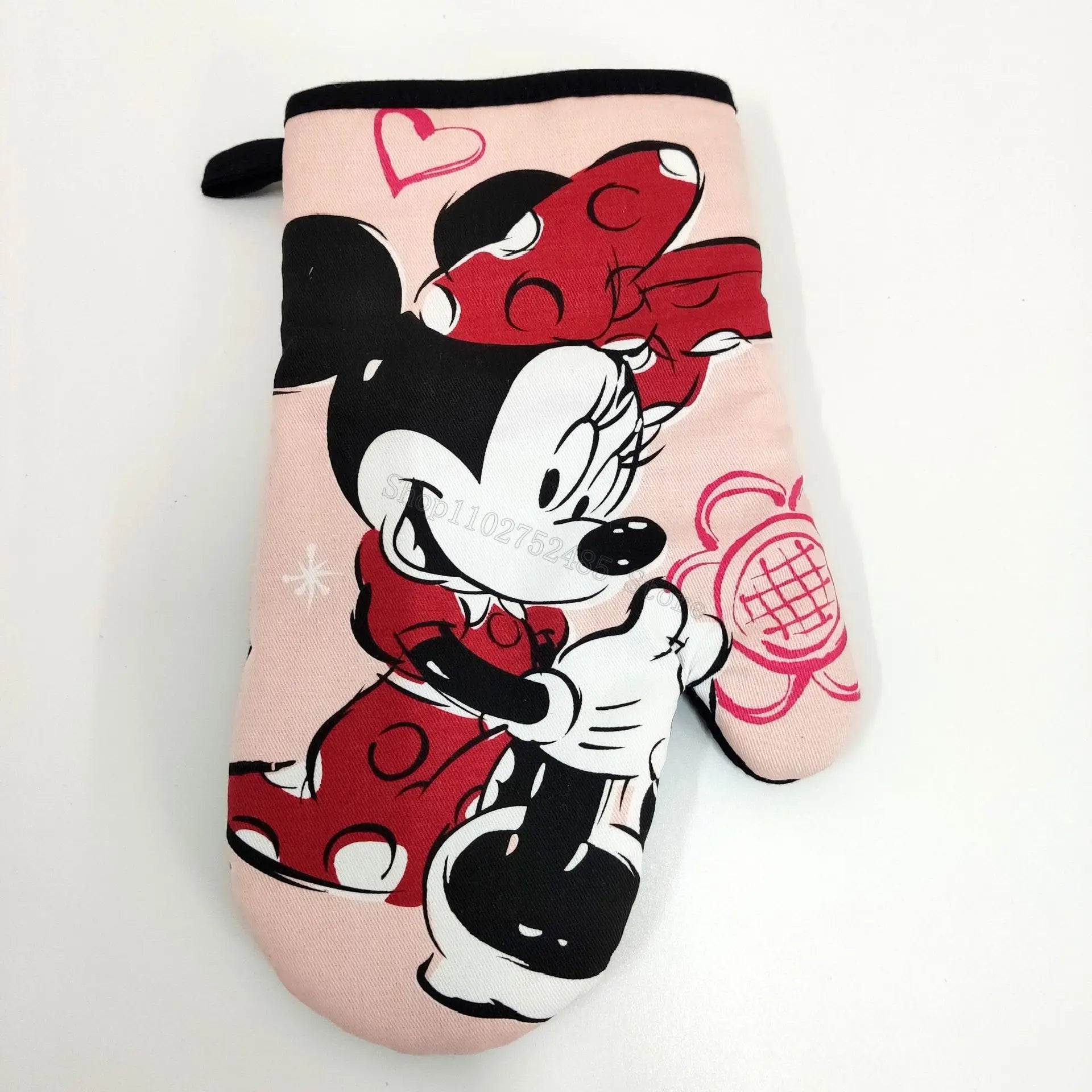 Sccc6b20c892247f490b82ad62060bc32d