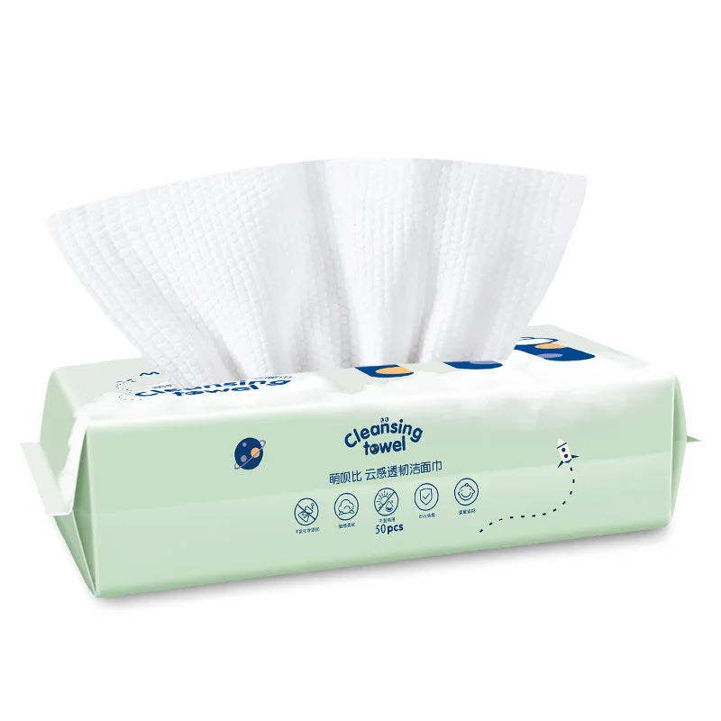 Scd7be6d0720e480ab5f7241deb927332k