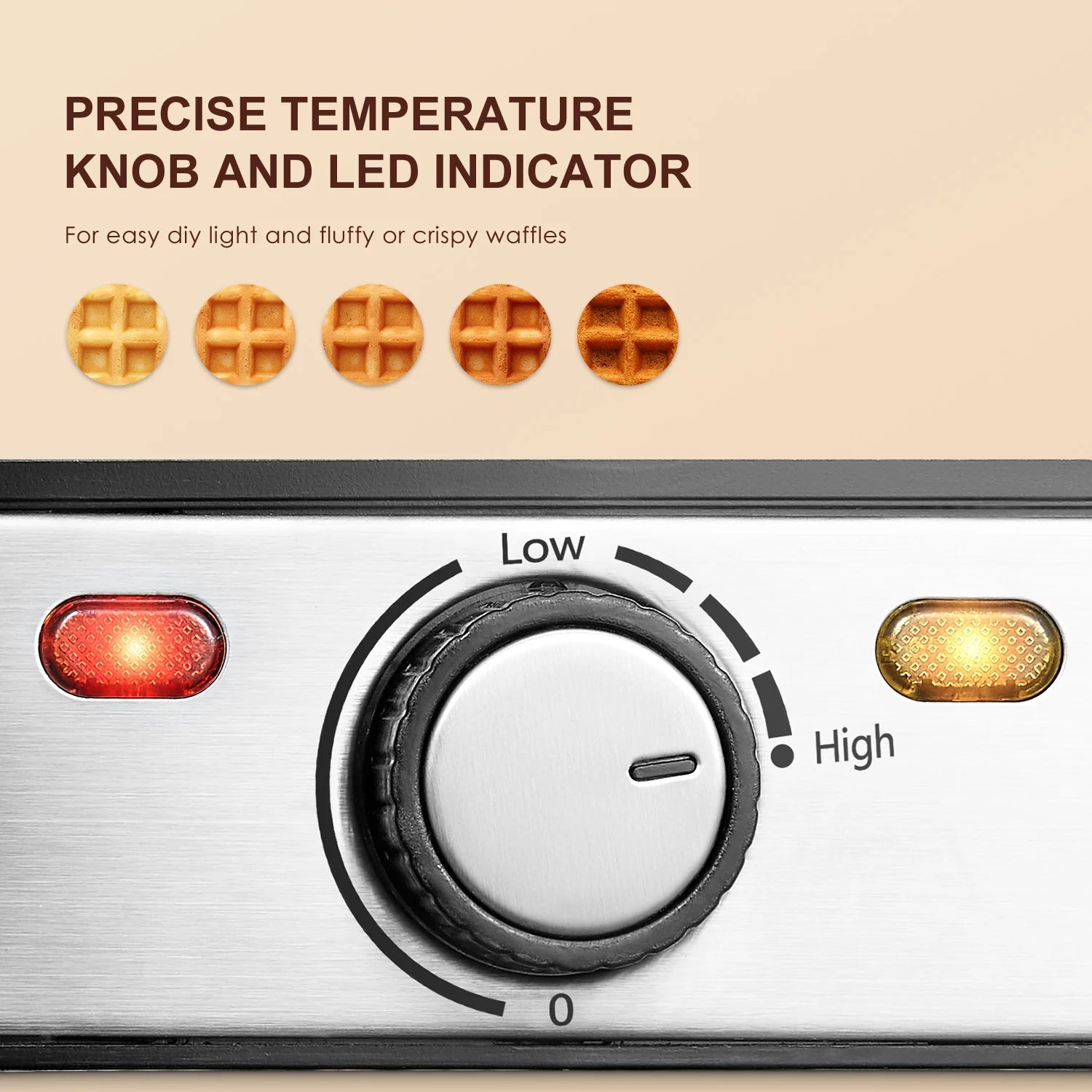 Scfdabb93c1044781aa381fe8954e83feU