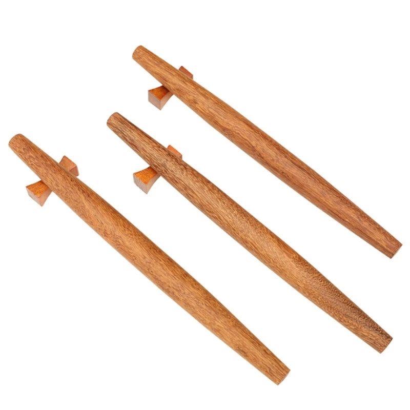 Sd0f80e8ac82d4449854bf38c80a93a4dA