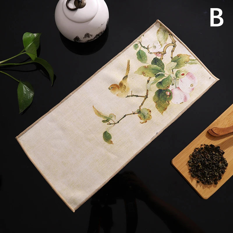 Sd3054f29507c438b9e03a97d4c7acd32p