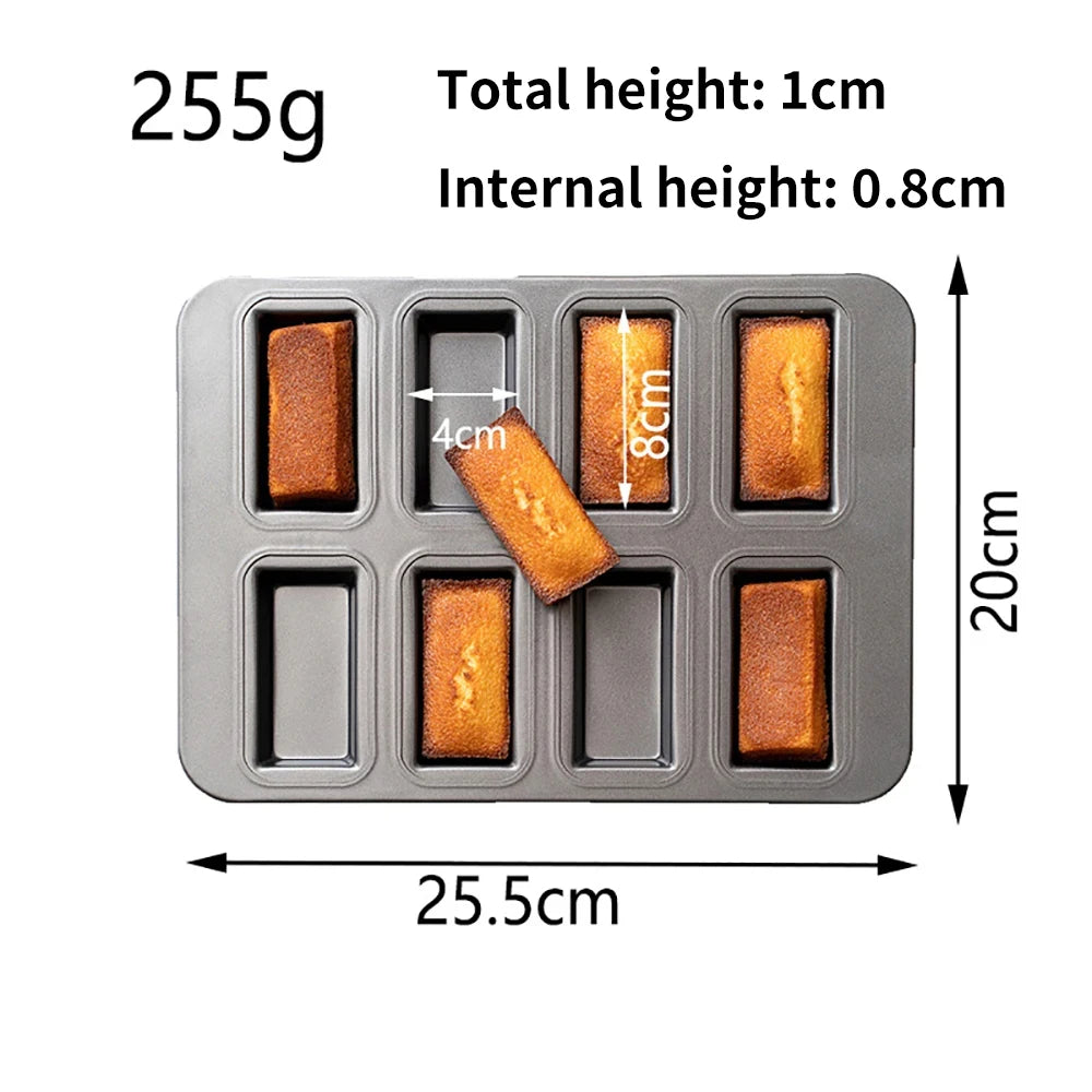 Sd38d9877ee4e47f7a5ec112ef39c812dz