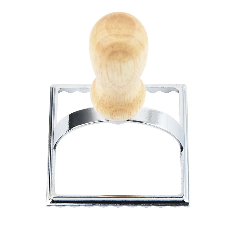 Sd5aabf7d06dc4182af0aa9b8ee36d9f7H