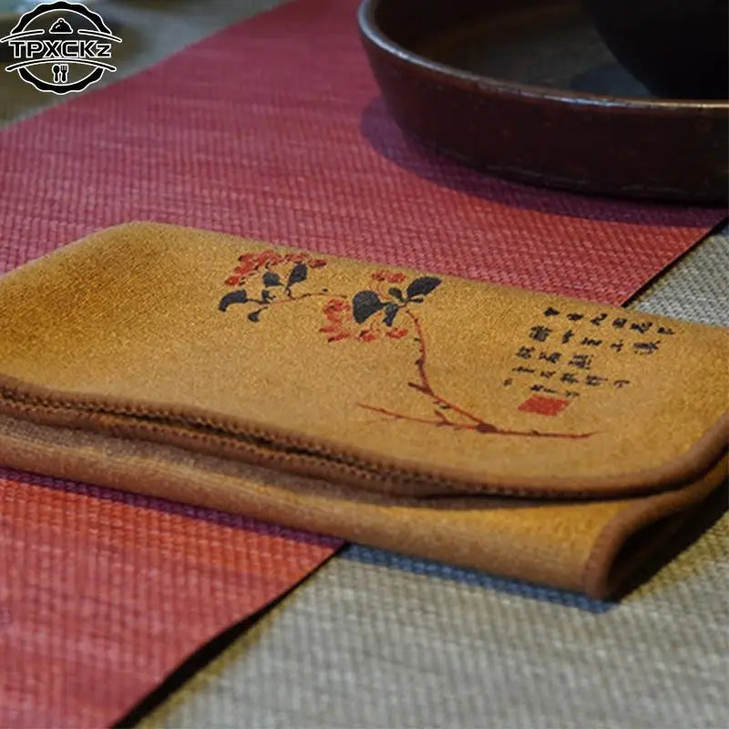 Sd70d543b47914fdd8ad018561cd8f1acF