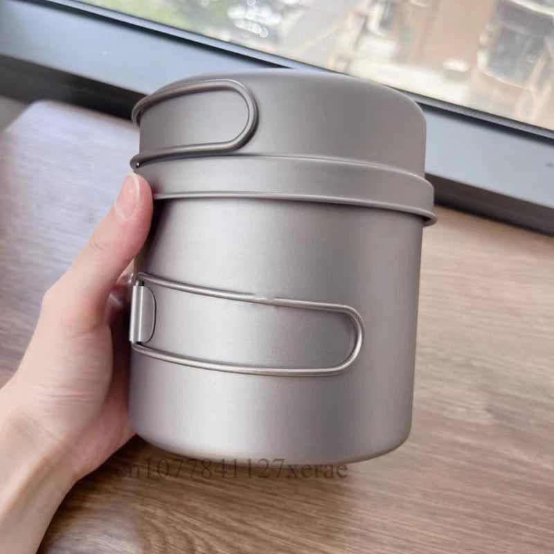 Sd86833772b90465ba80fd8aec22e8ecaI