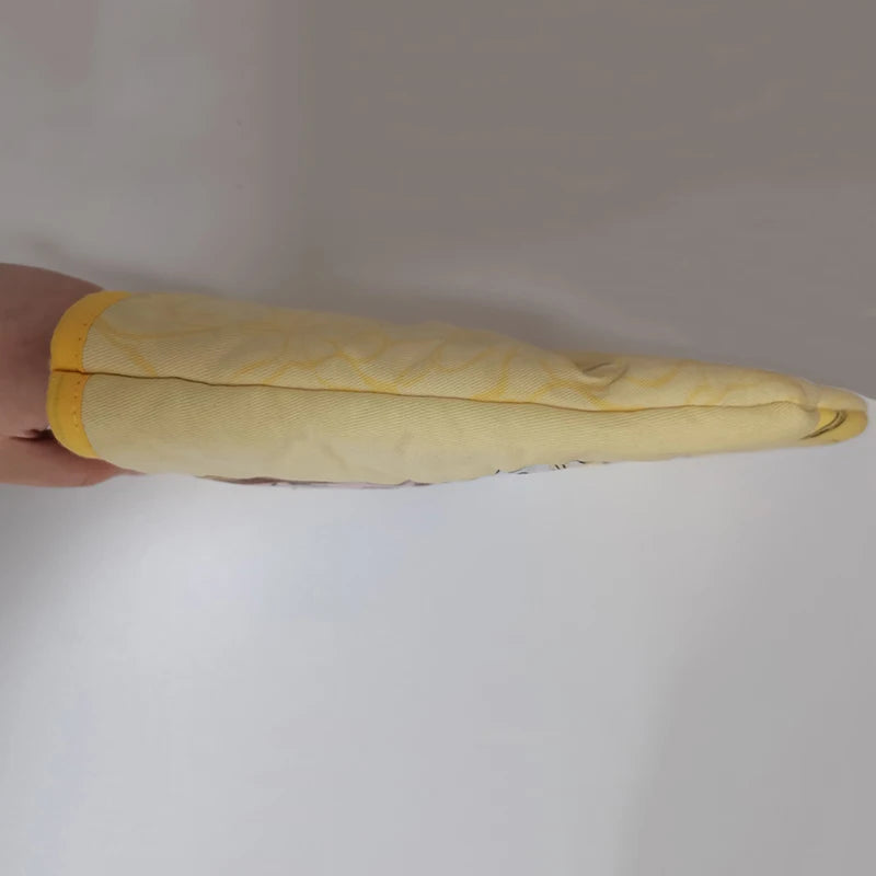 Sdac8d1ca6c6d4bc1a34c5234e354089bC