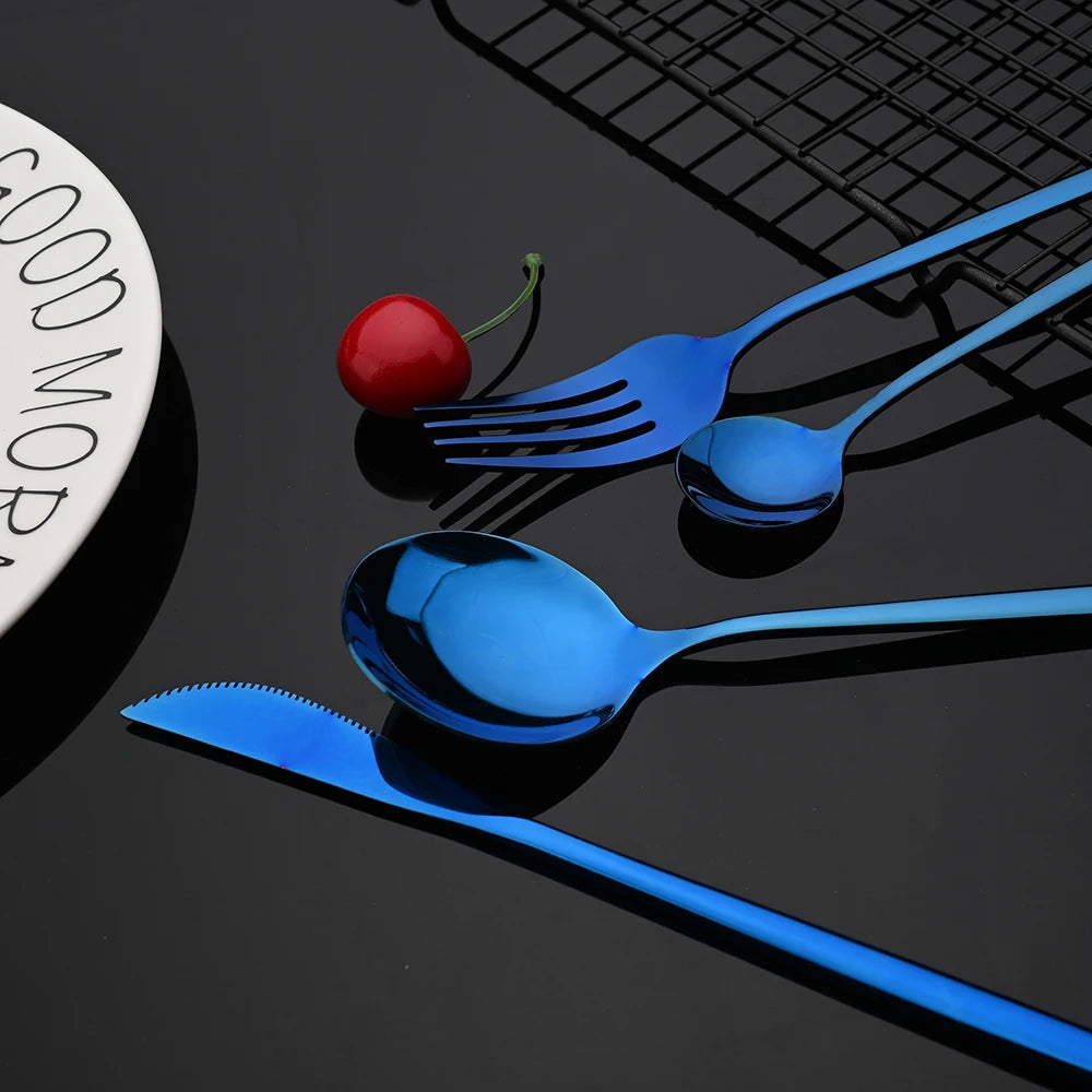 Sdc6c0836838f4d69be246c88f7b00439e