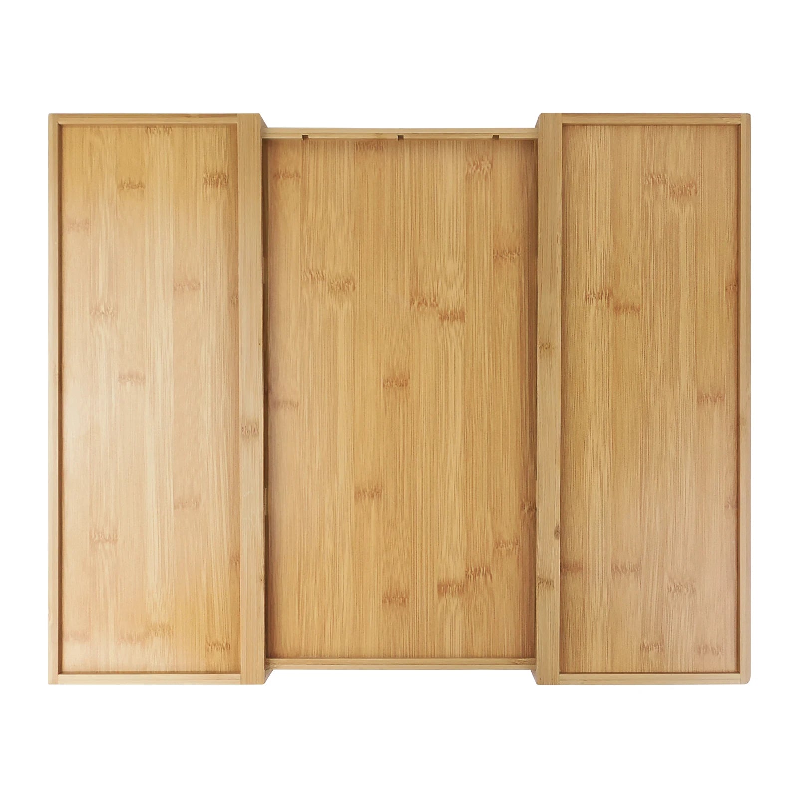 Sdc74eb08817b426798a0b9354744f25fJ