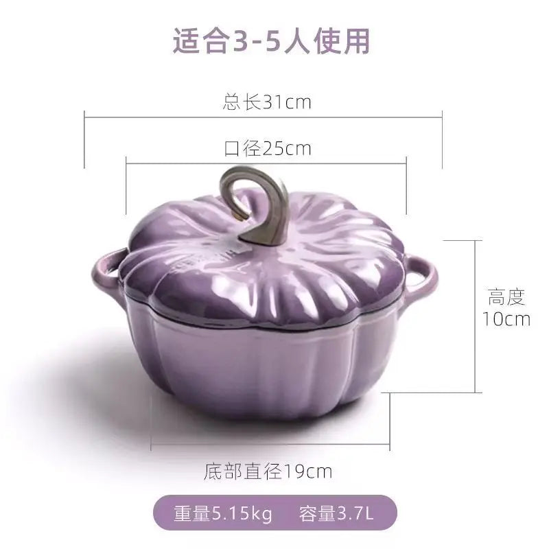 Se00398f5e0ea47d28e7e9d549b979d74F