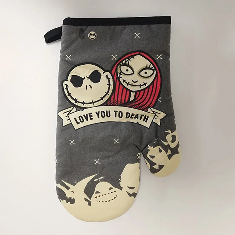 Se29af075e3af4938a3159dac440845e0q