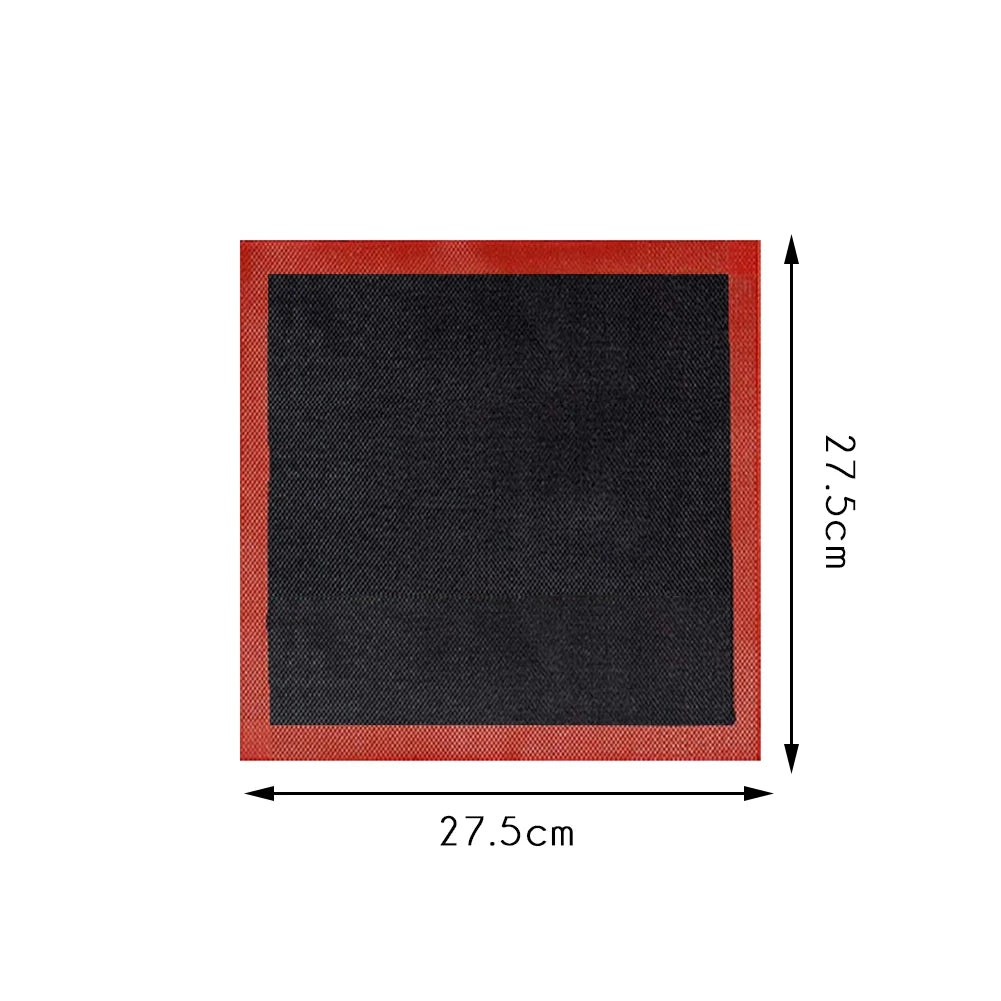 Se383980f696c4b848d0ea4e8f4a7e9bep