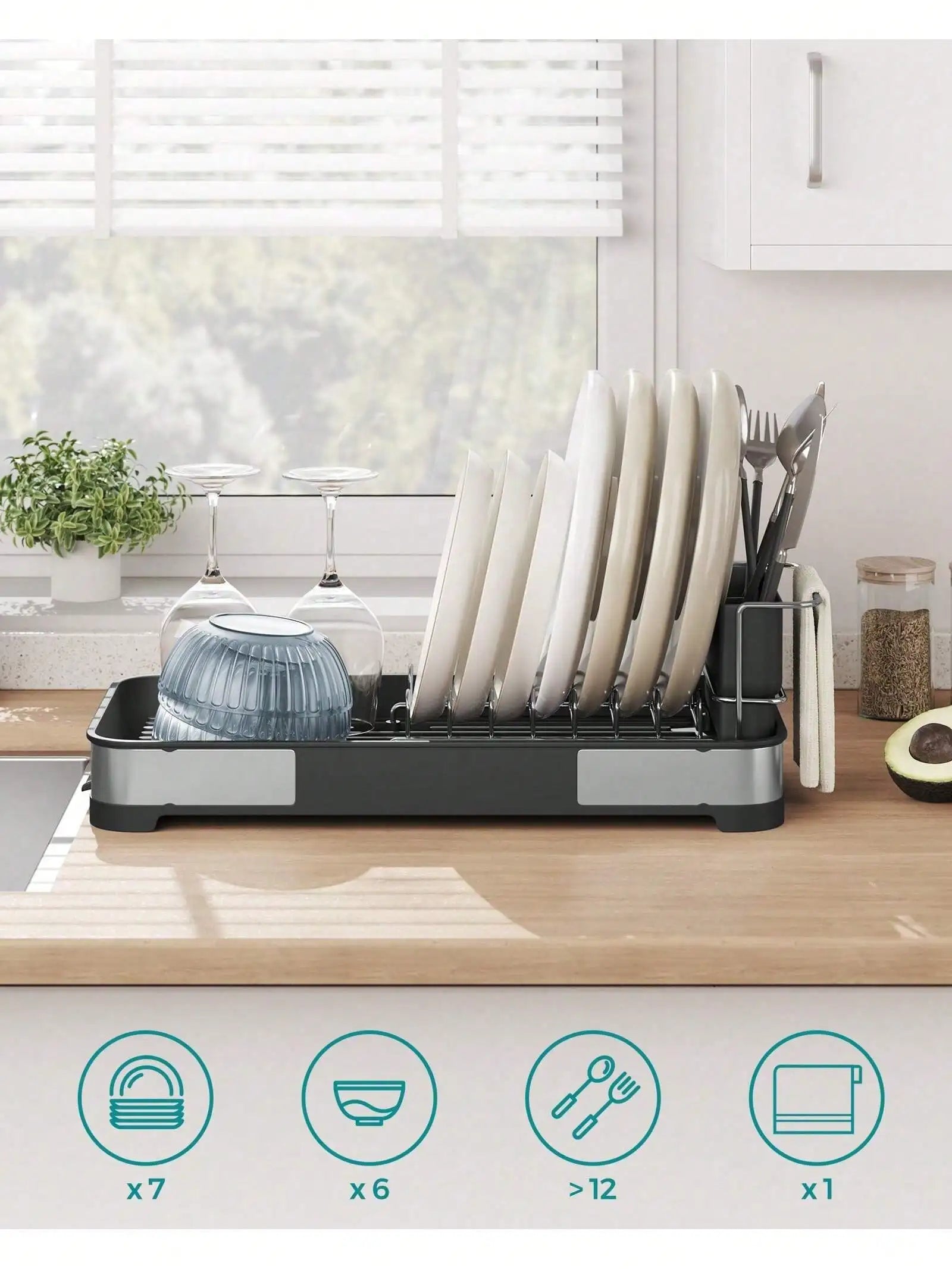 Se4e8f732d7e84ec9ae65319f0ca7e9efG