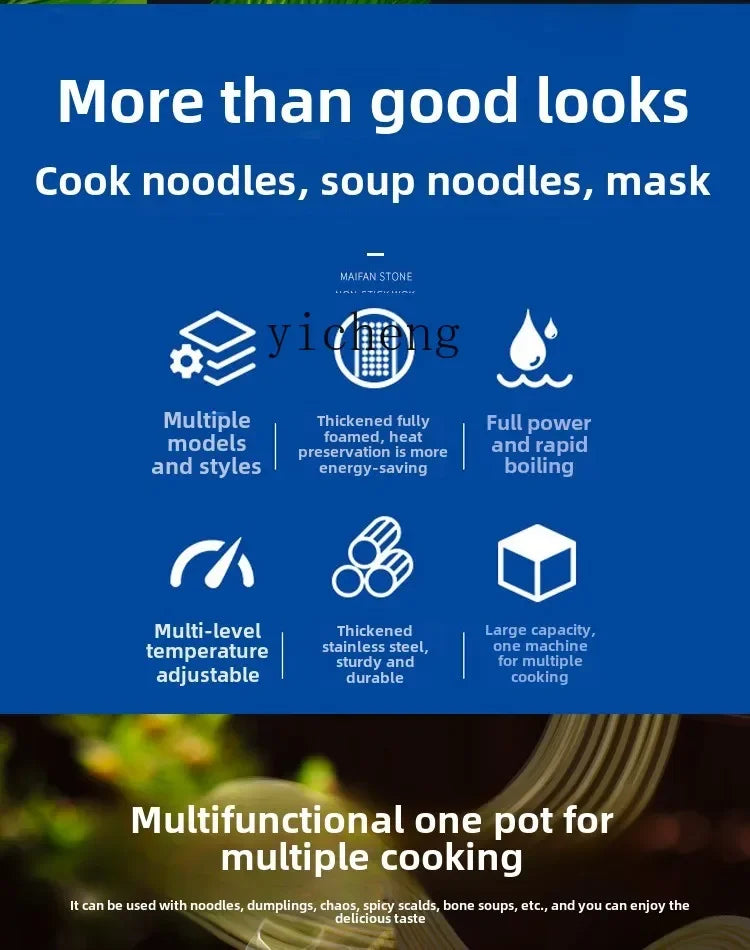 Se558b953edfd43239b7db41a18397dccc