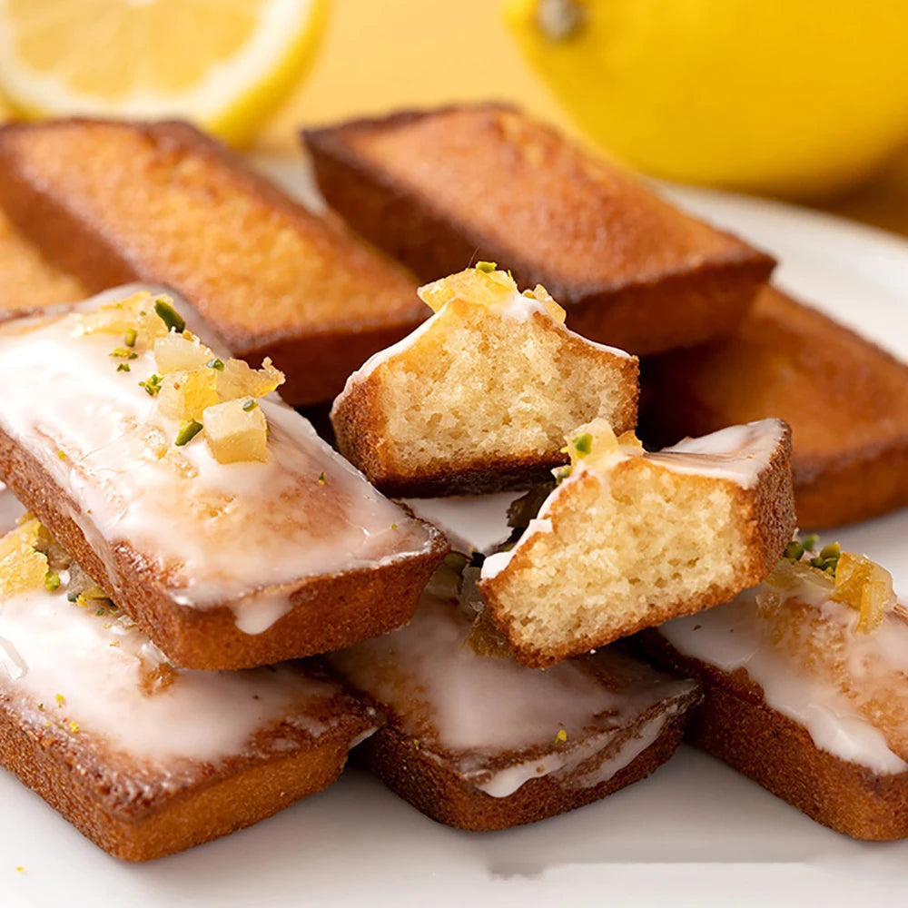 Se58f5c91c277446bab175f0ee30b26acD