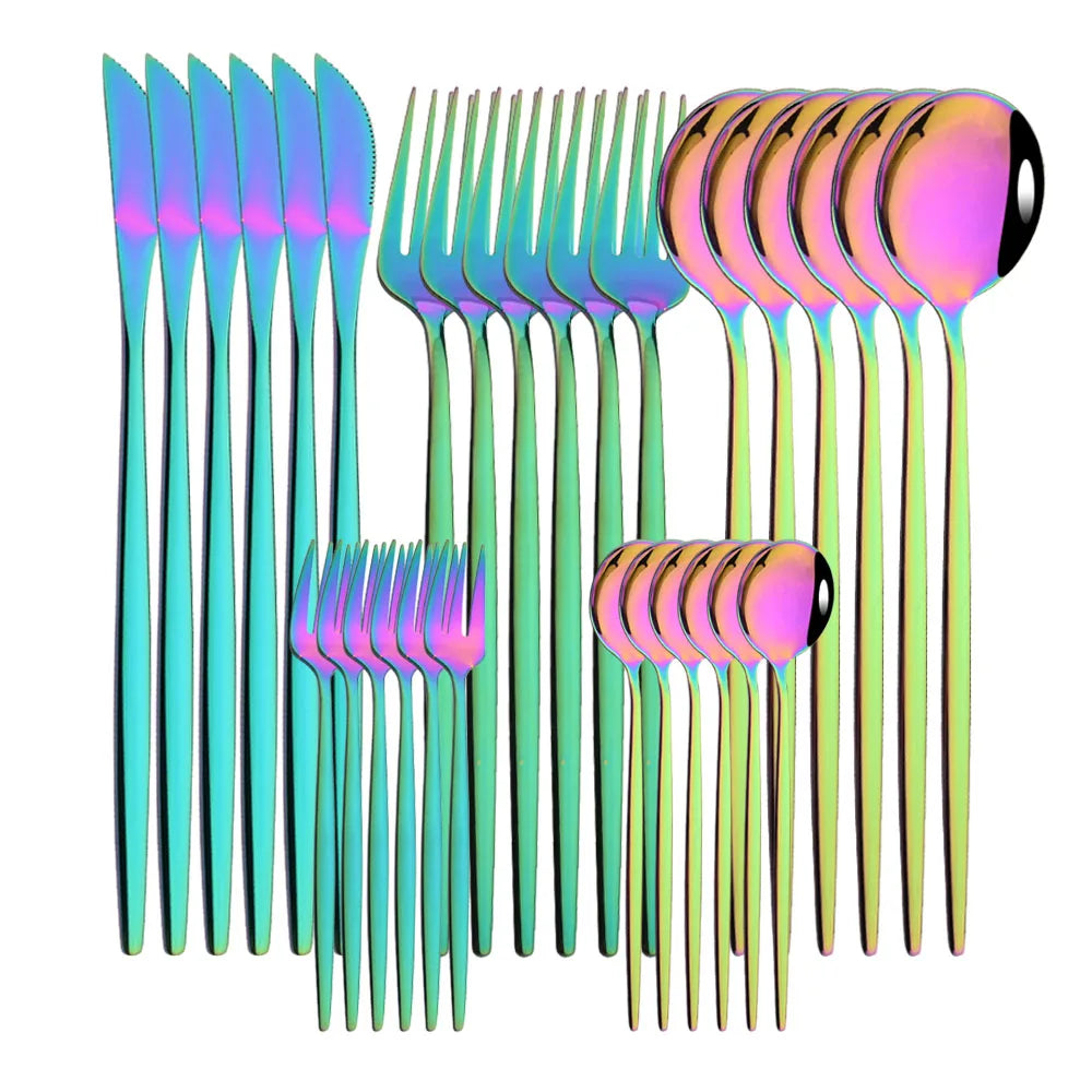 Se6d6d55ee5d5463d9739b1094f656ceat