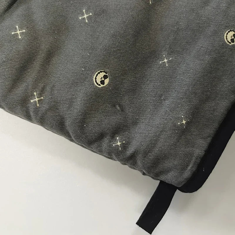 Se94c9bc953384351ae5c747e6b5a3b6bX