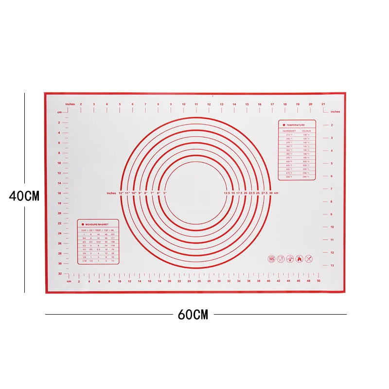 Se97a47e6c3b449f4b4befda3e66df182O