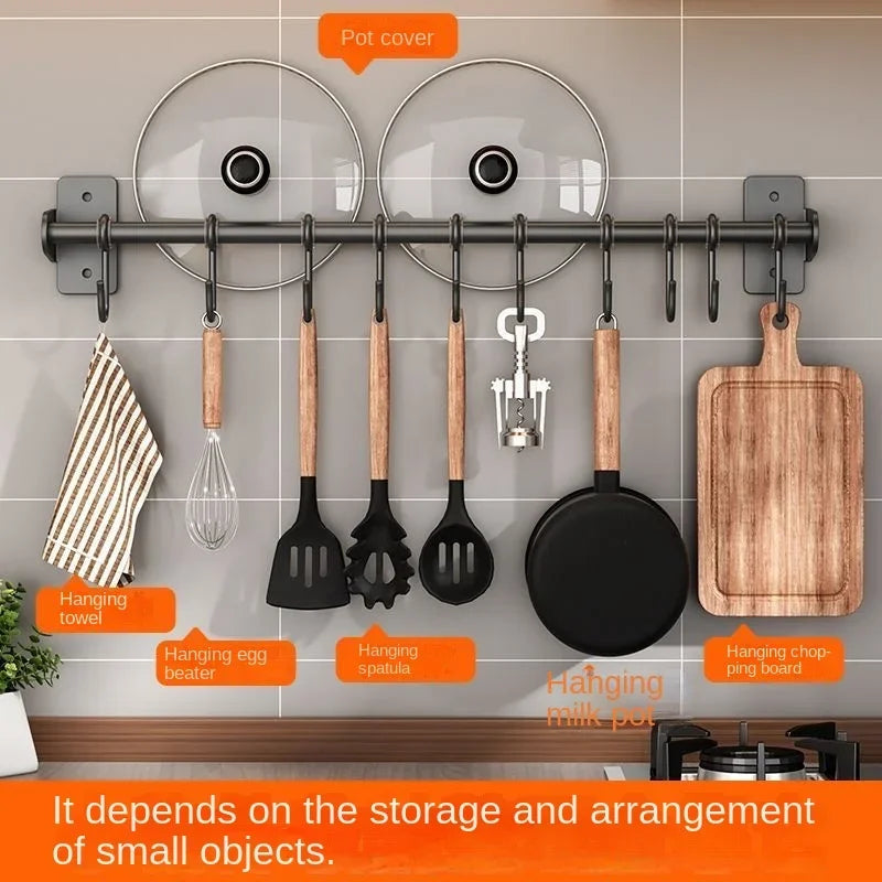 Sea33f68d809b468080a3591d9446de1f3