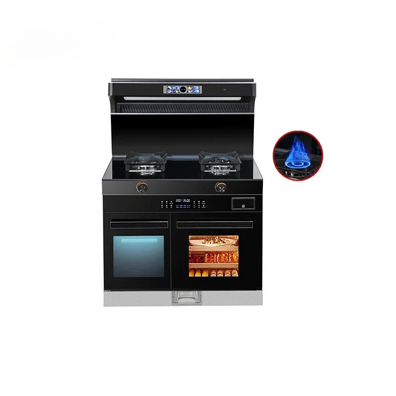 Sea34059efe584fb5b64abb4046fdac55B