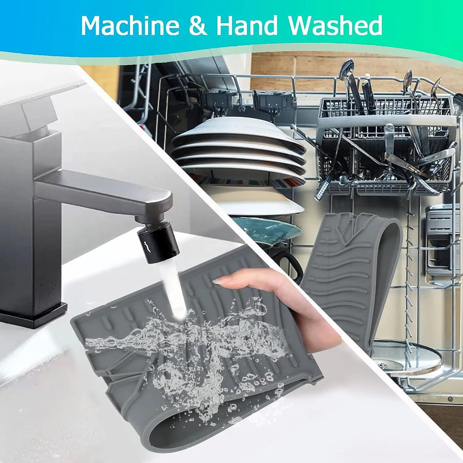 Seba5c1ac5eb9402592db7495f95ae0225