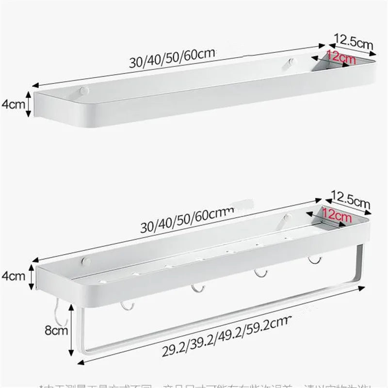 Secd5916f13f84da3bab245ec2124a84dK