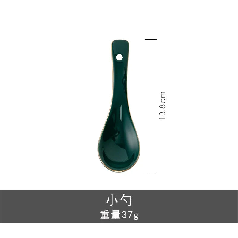 Secdb85d8253b43d09fc506522c6c40b5H