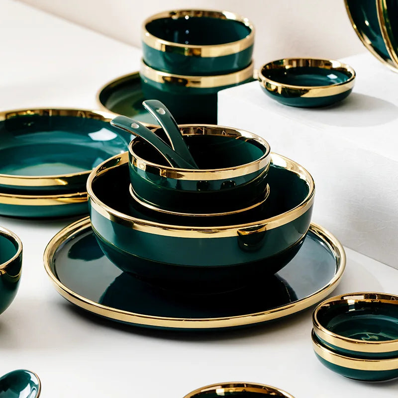 Sedd30ad25006451a936c024b12c8df7d3