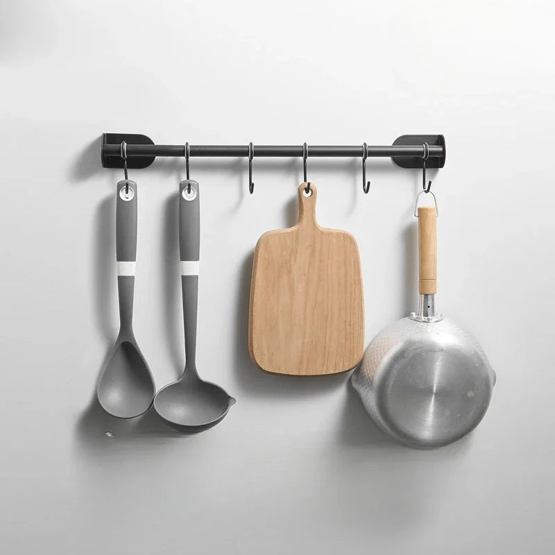 Sef44f145eb9942a4b86e84675c6eeb66M