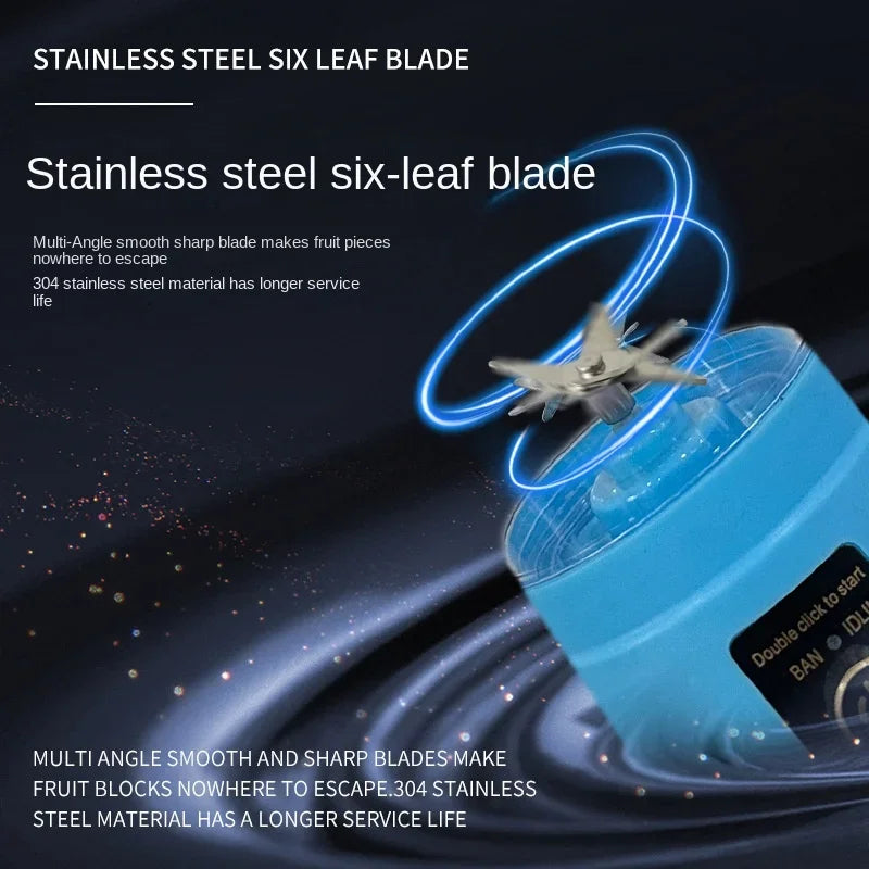 Sef51aace08e149bd9908cc580ea9e869i