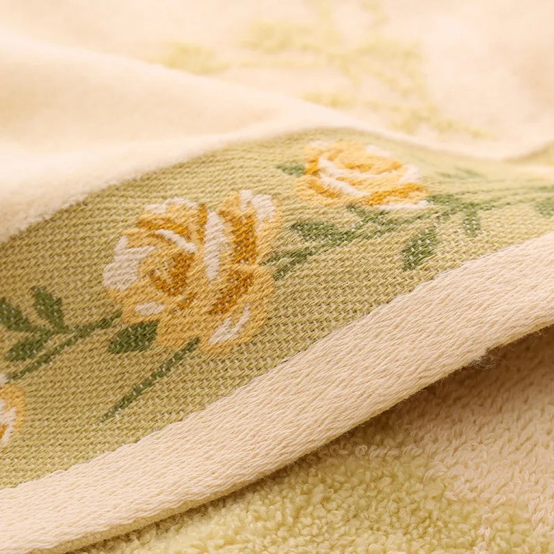 Sf005d911ed6d4a75a6e078c0aa794656q