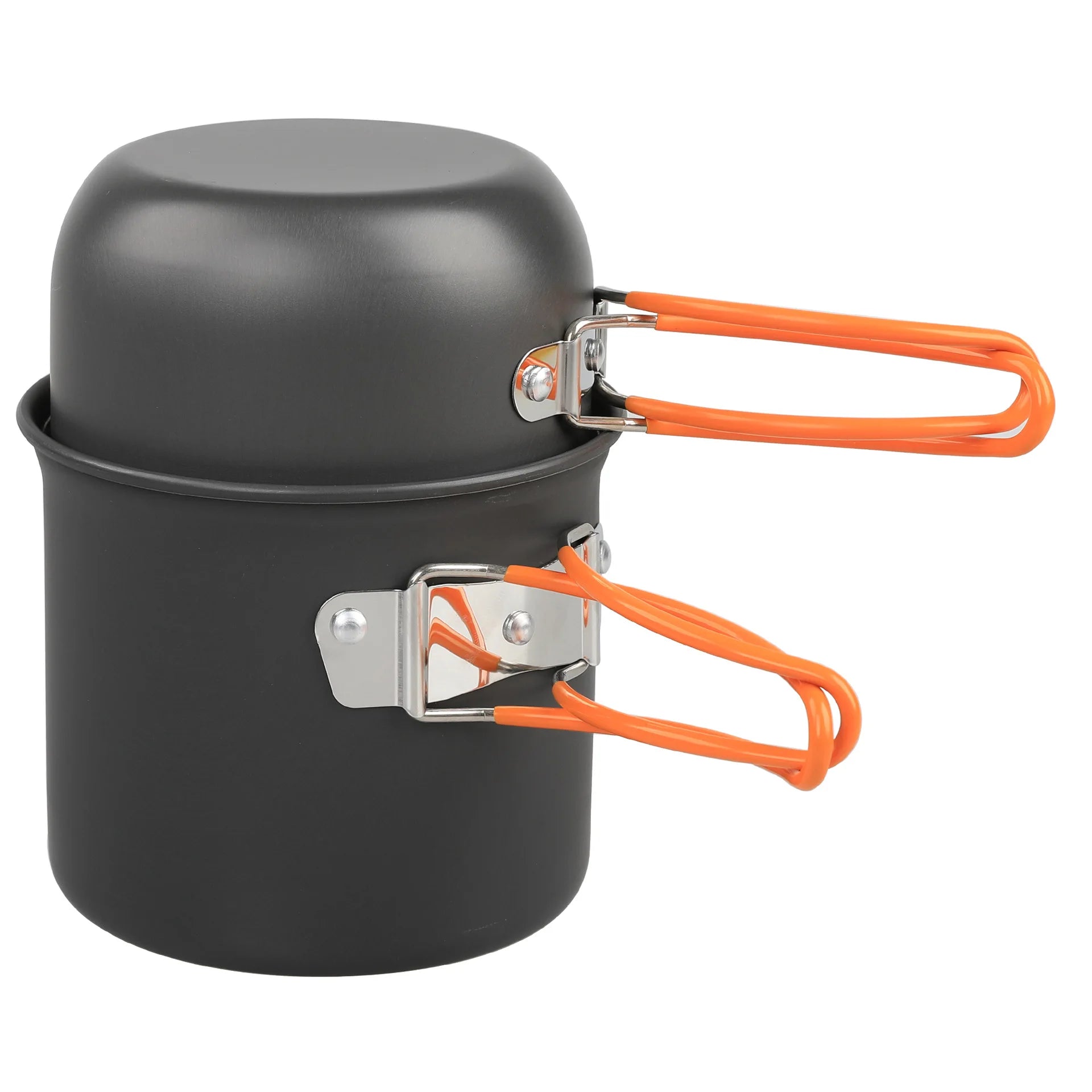 Sf169b7f68bcb41c5b2fbb8c114dcf347C