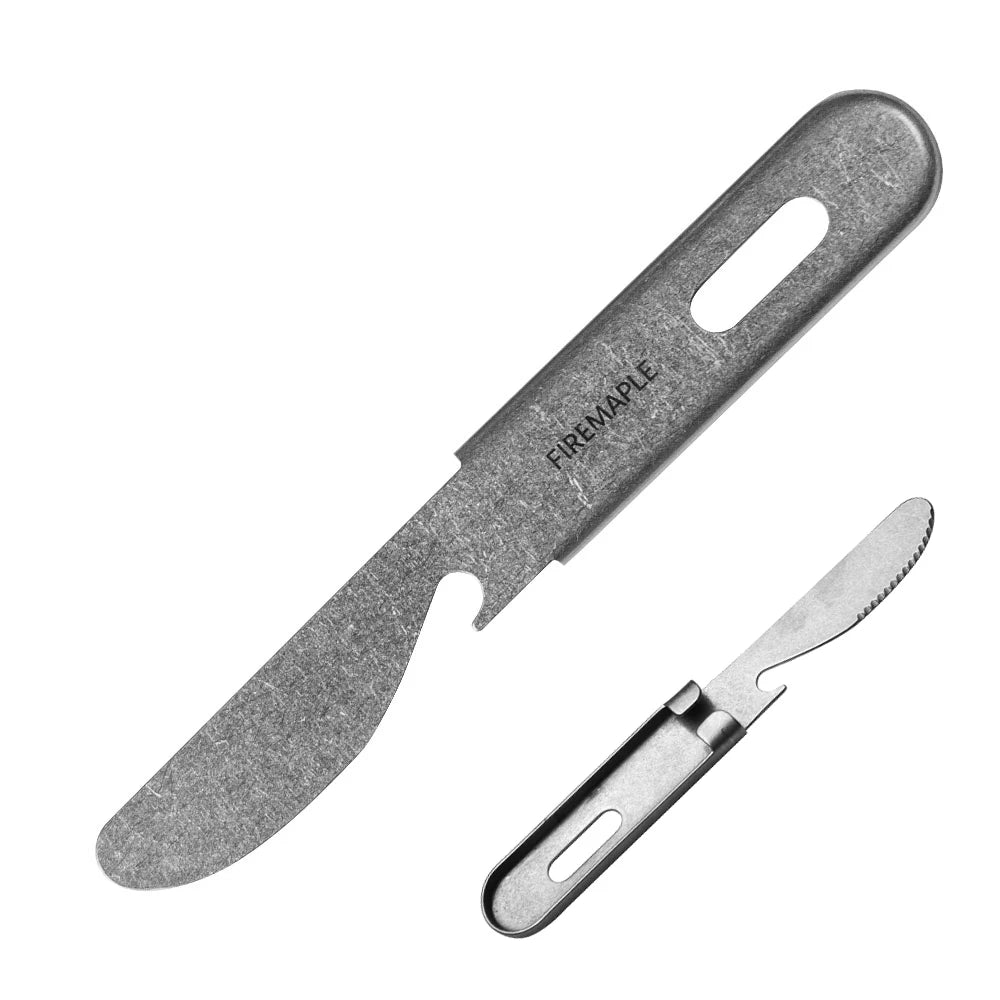 Sf352782c1b02479781b4dd483d57038d9