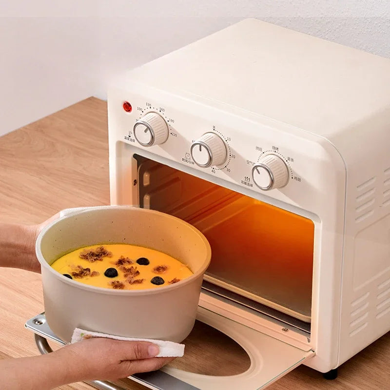 Sf4bd2415abcb4ef48c96412bb53dcdf78